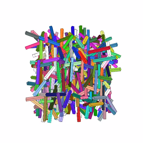 AlmostPoly #10