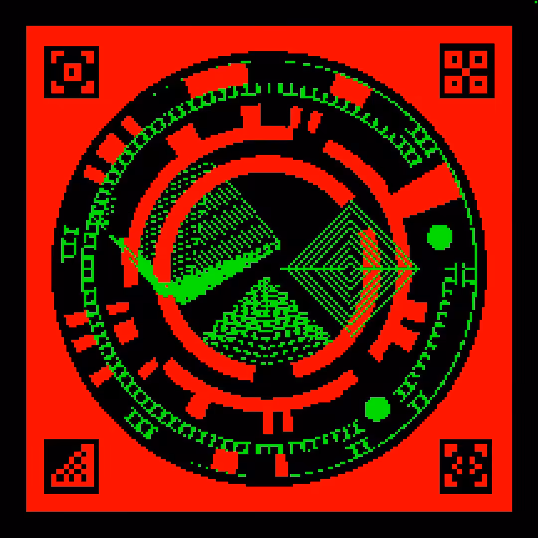 BEF.8bk