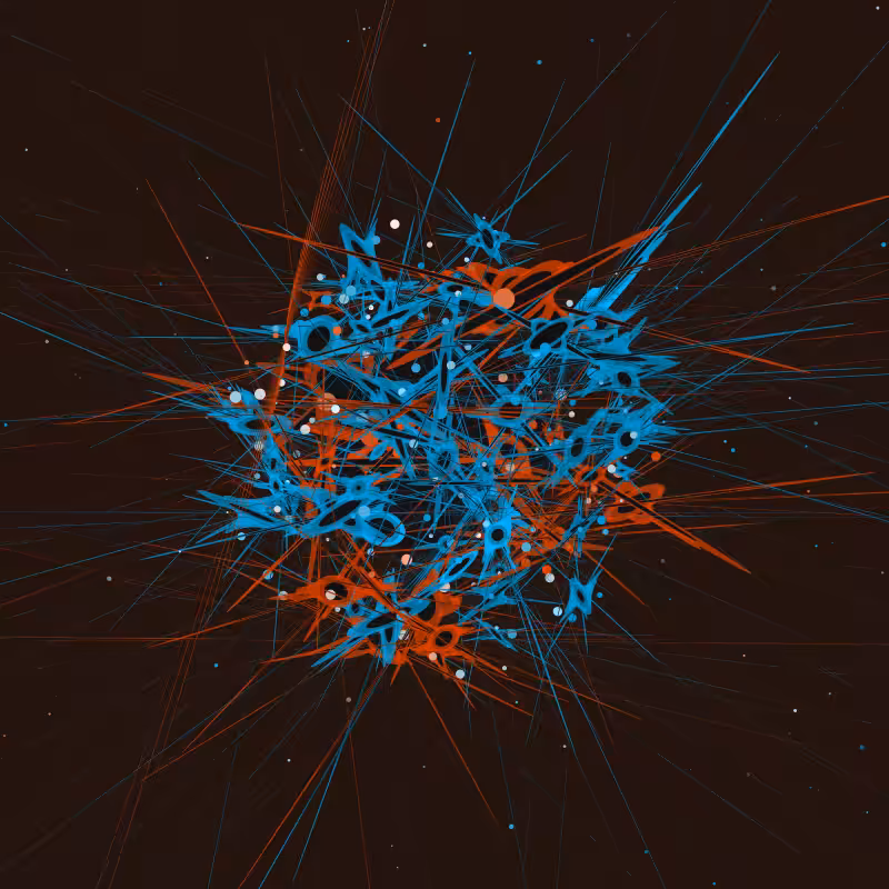 the result of 13.799 ± 0.021 x 109 #19
