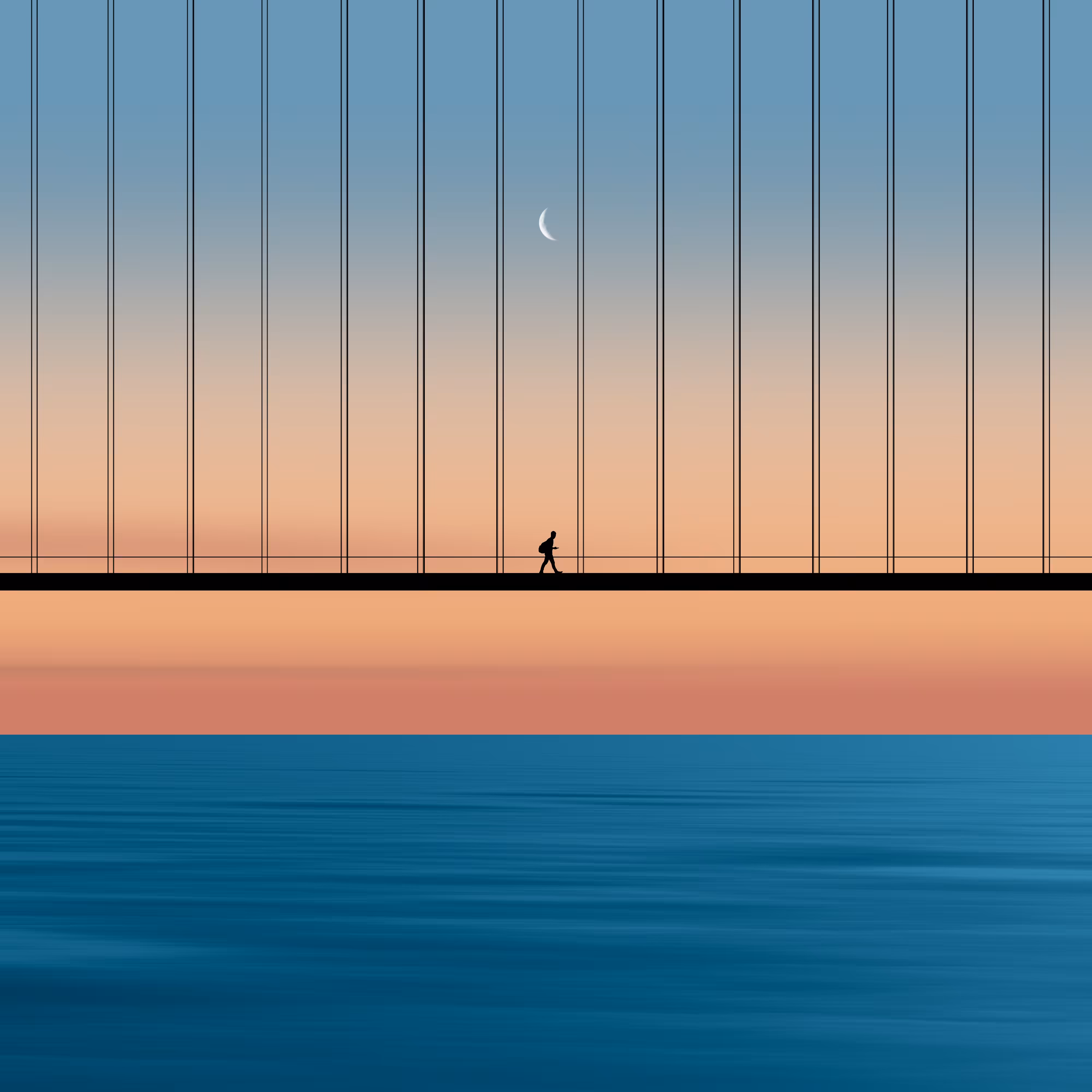DISTANCE