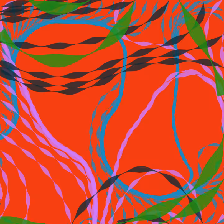 Kelp #85