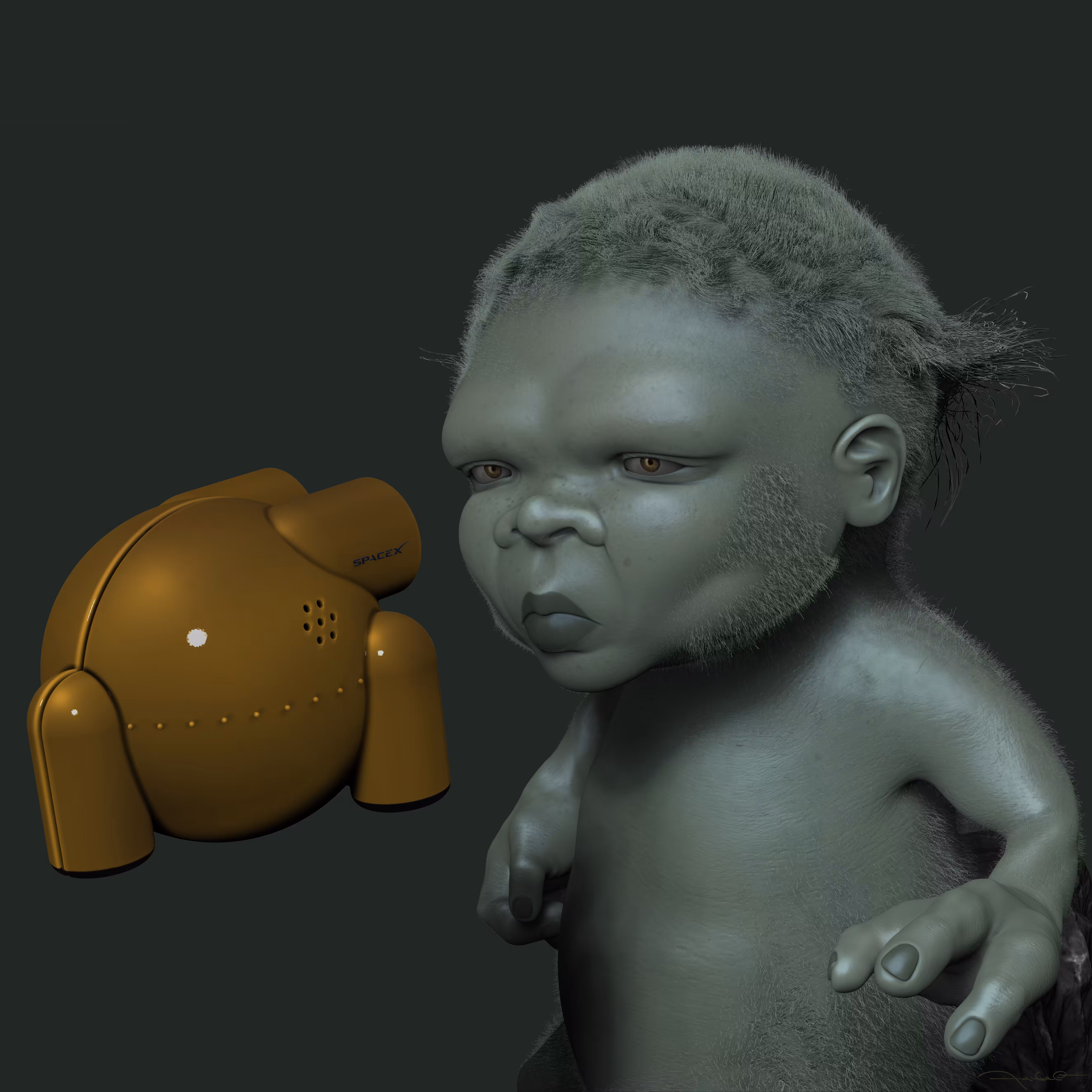 Study 00001