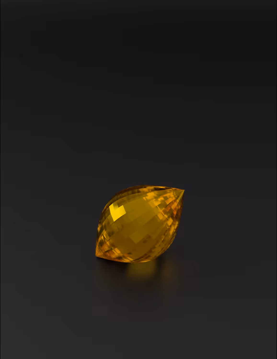 Limón