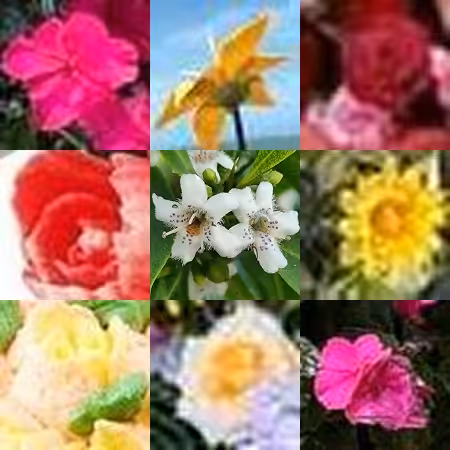 https://internet.flowers/bouquet039.jpg