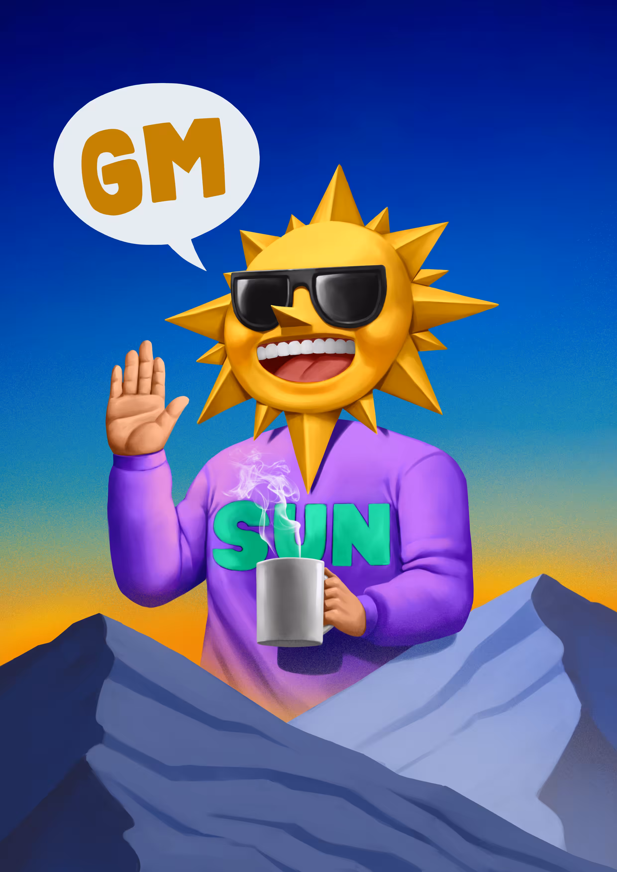 Helios