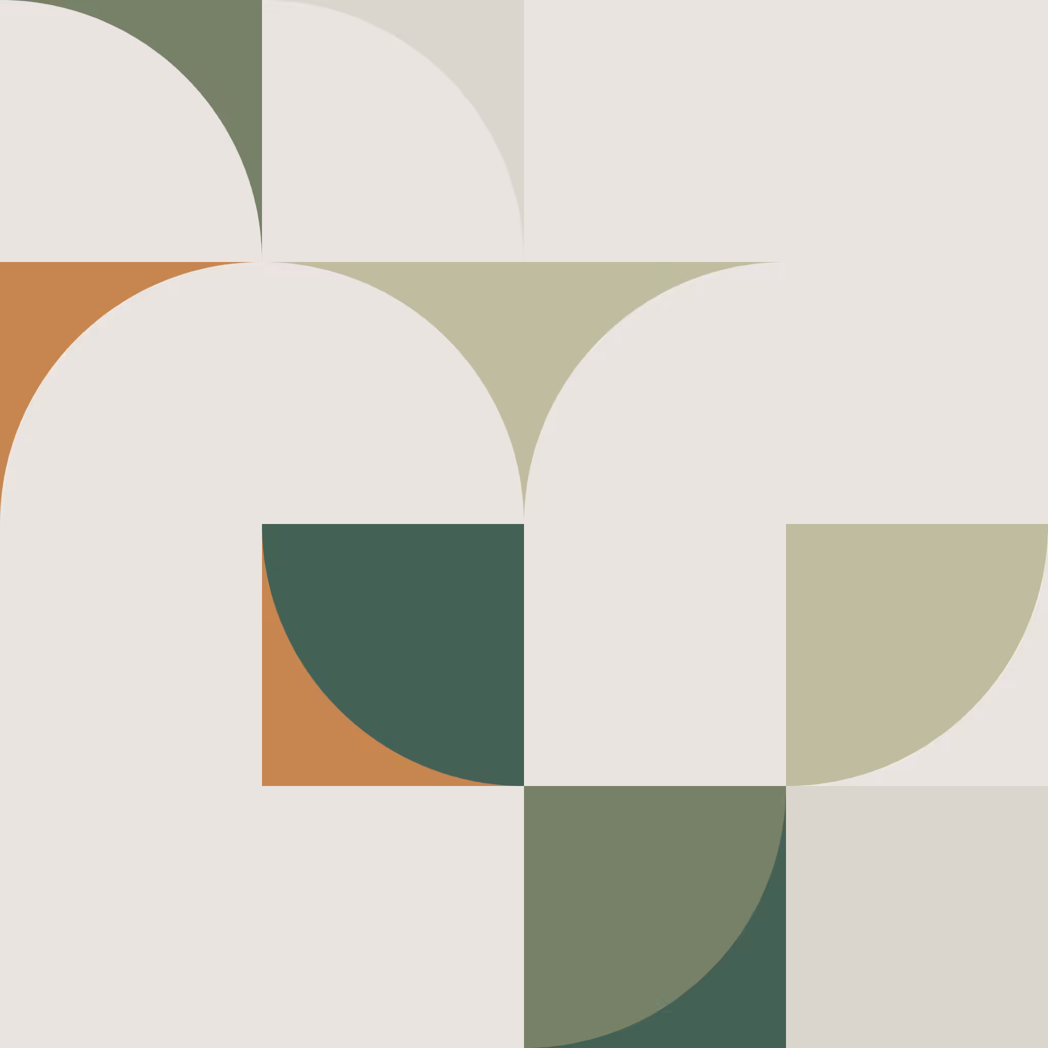 Imperium #145