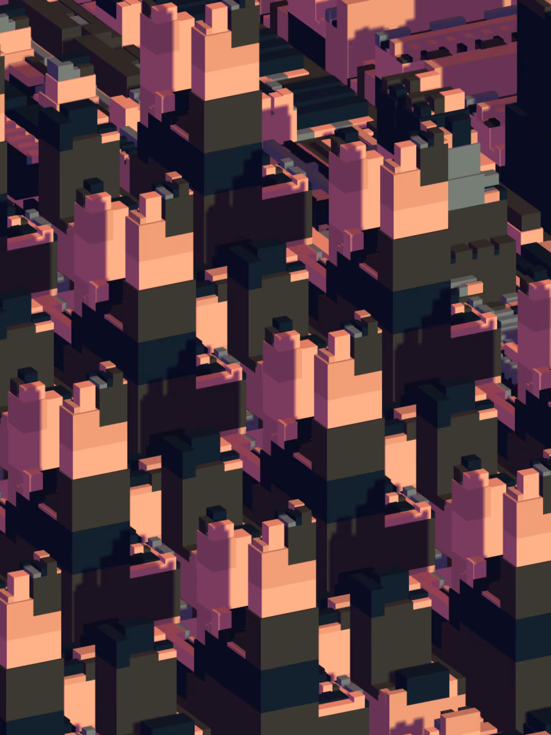 Democracity #103