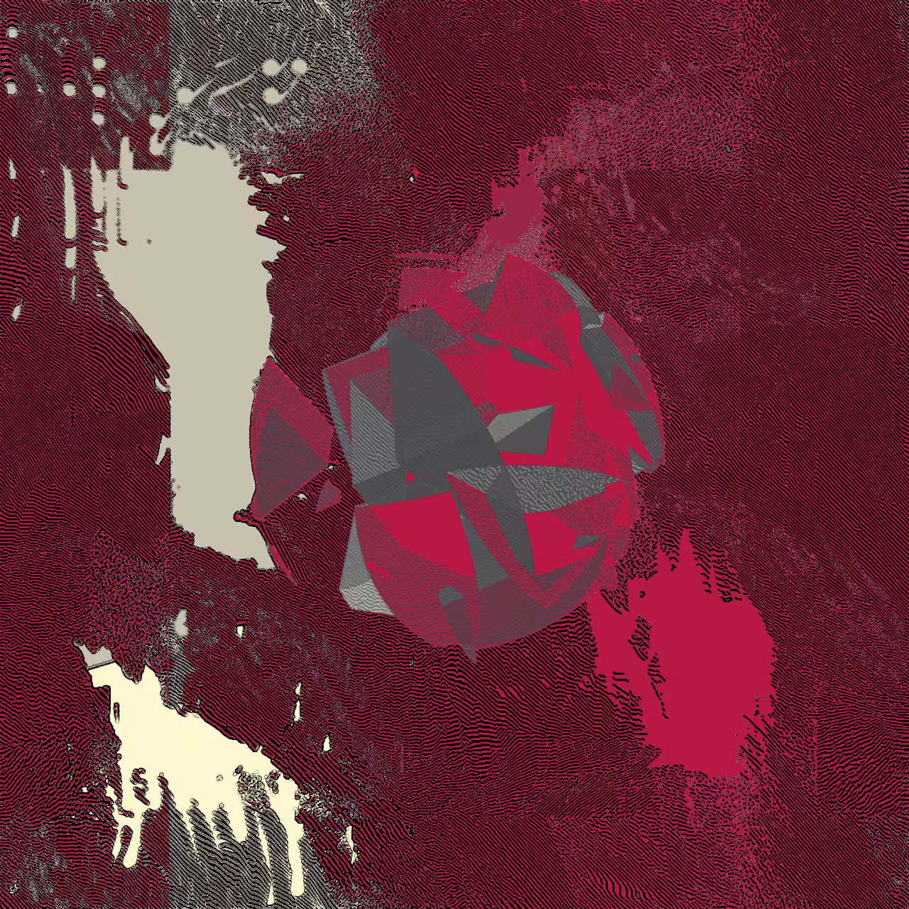 Chaos #332