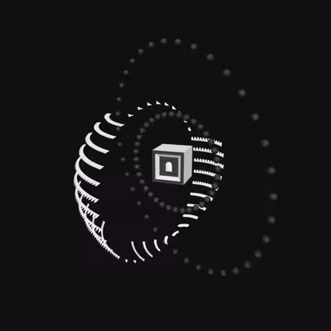 Acapella 3