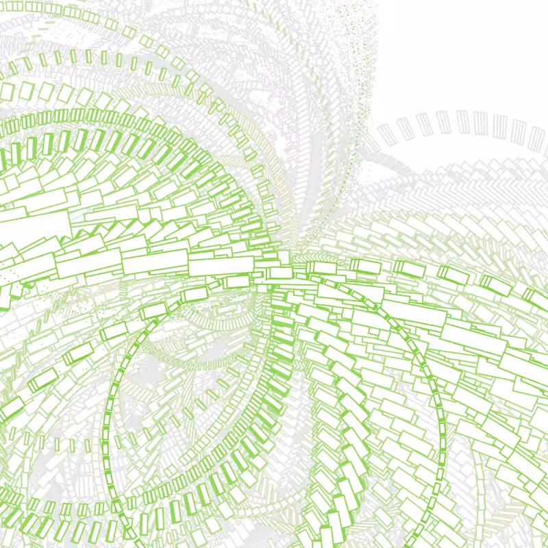 Datatransfer #6