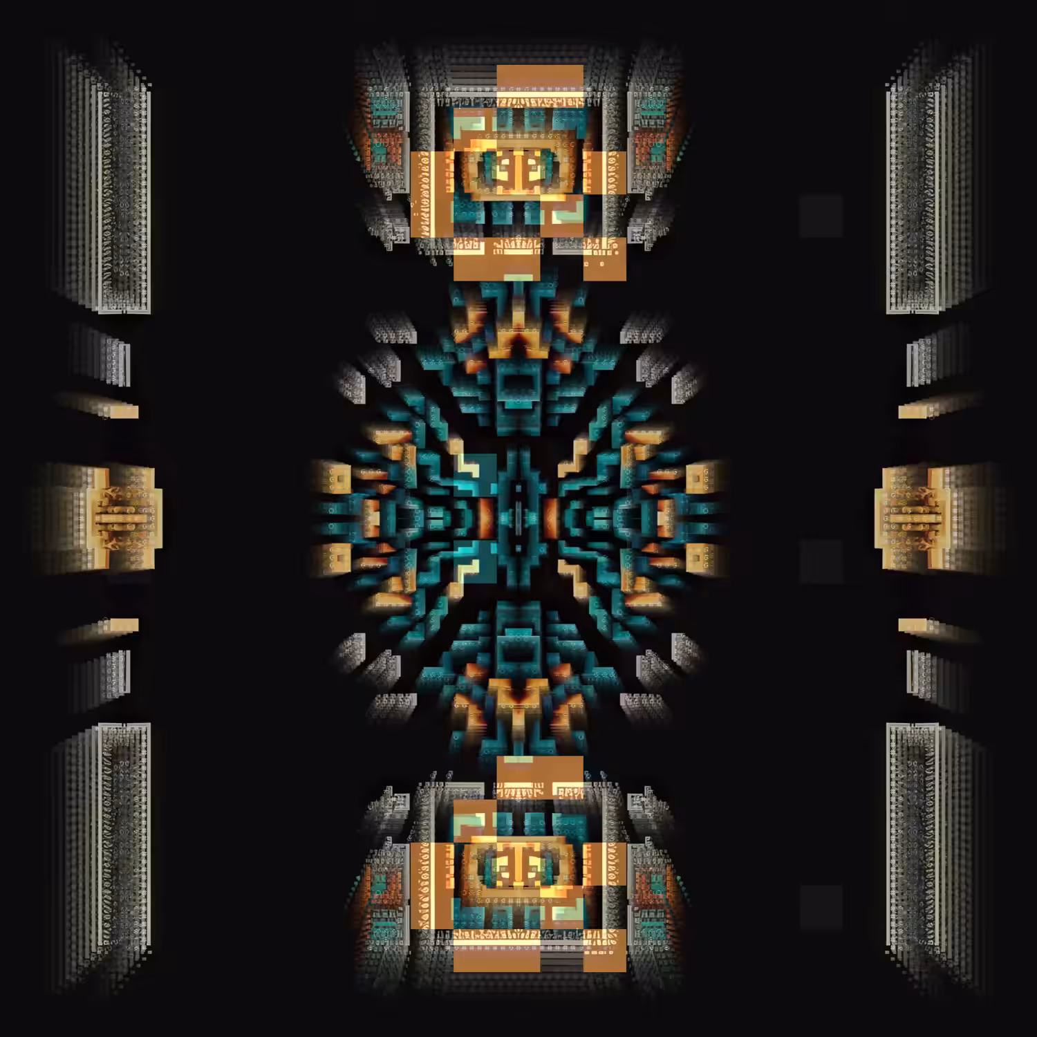 DESIGNS #599