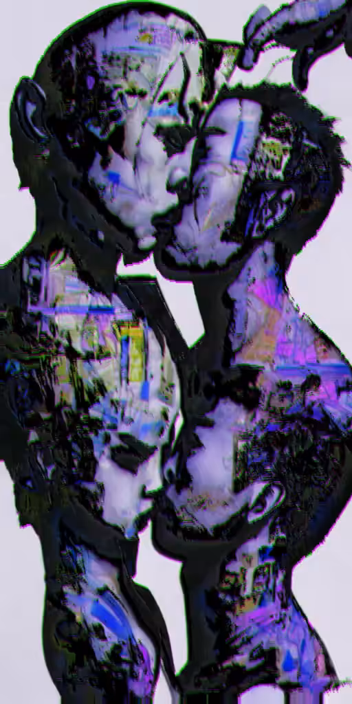 Tokyo Love 