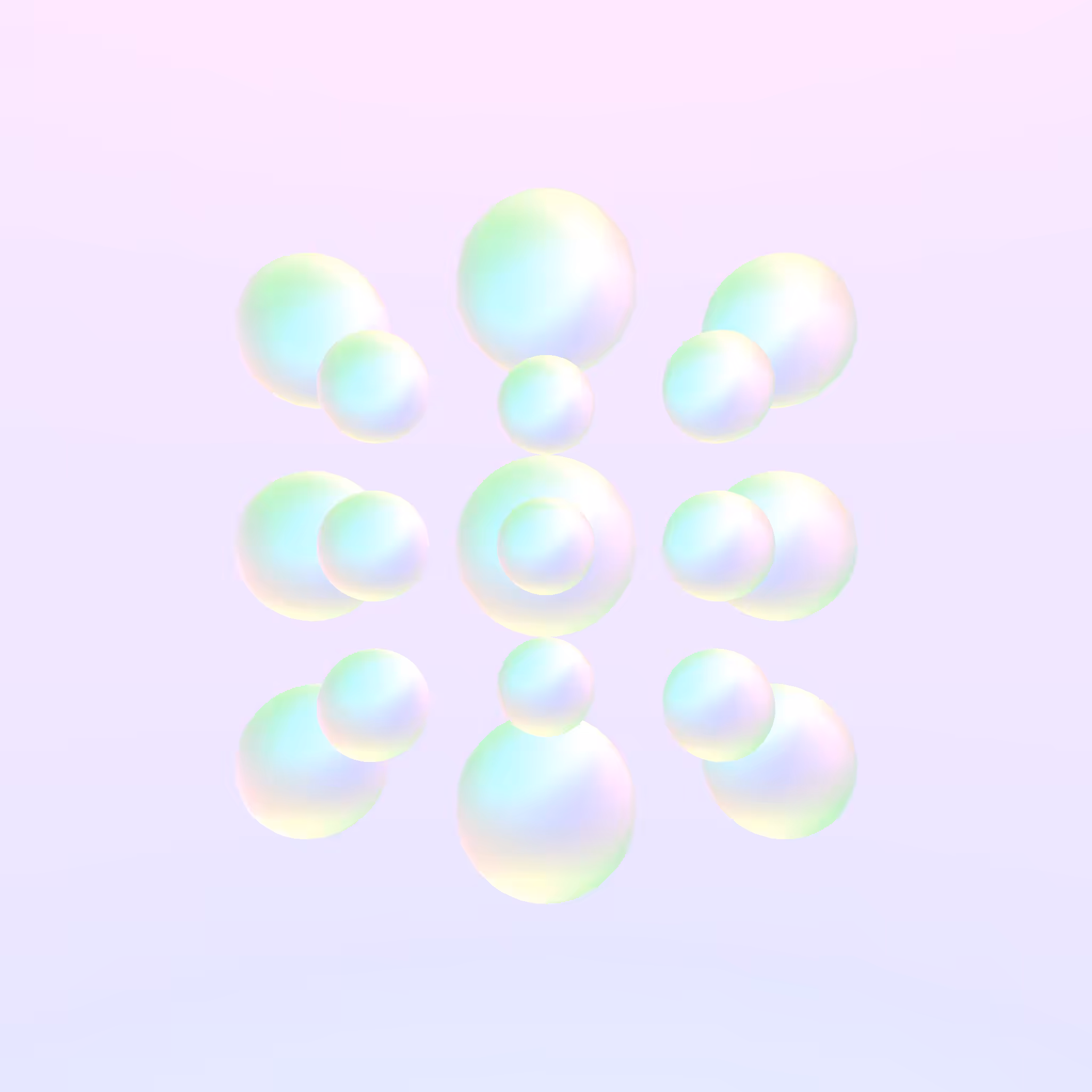 Another Perspective #7