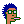CryptoPunk #7294