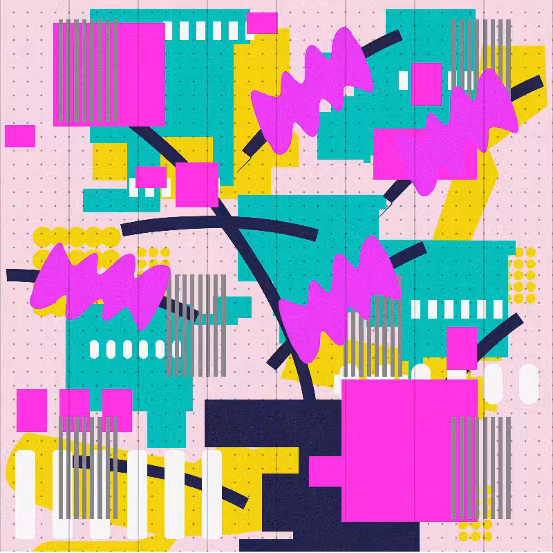 Pulverize Plantae #27