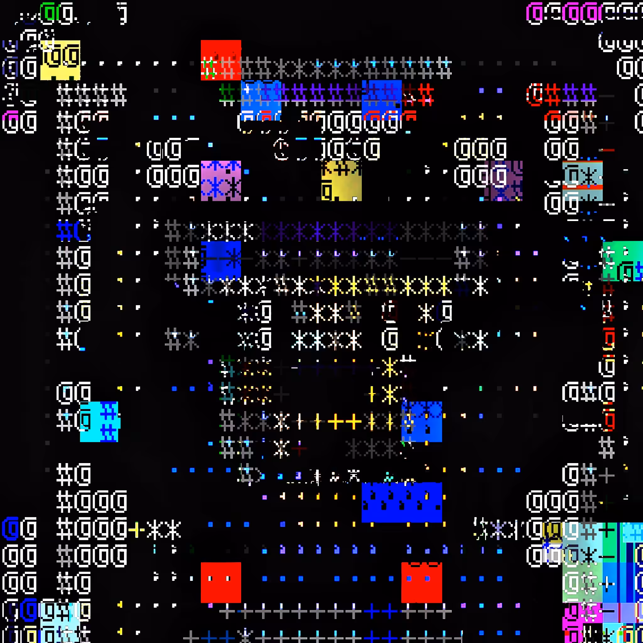 AsciiFugCatOS_08