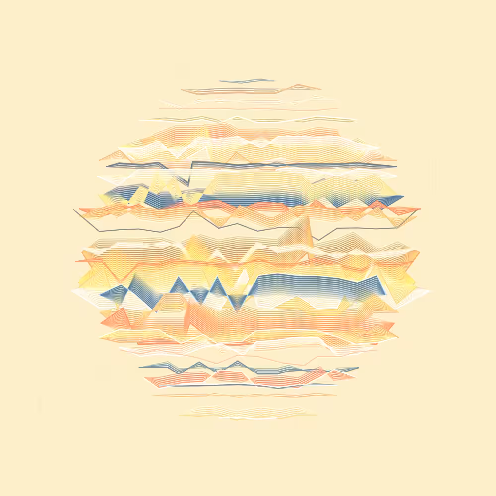 This is not a Planet #14