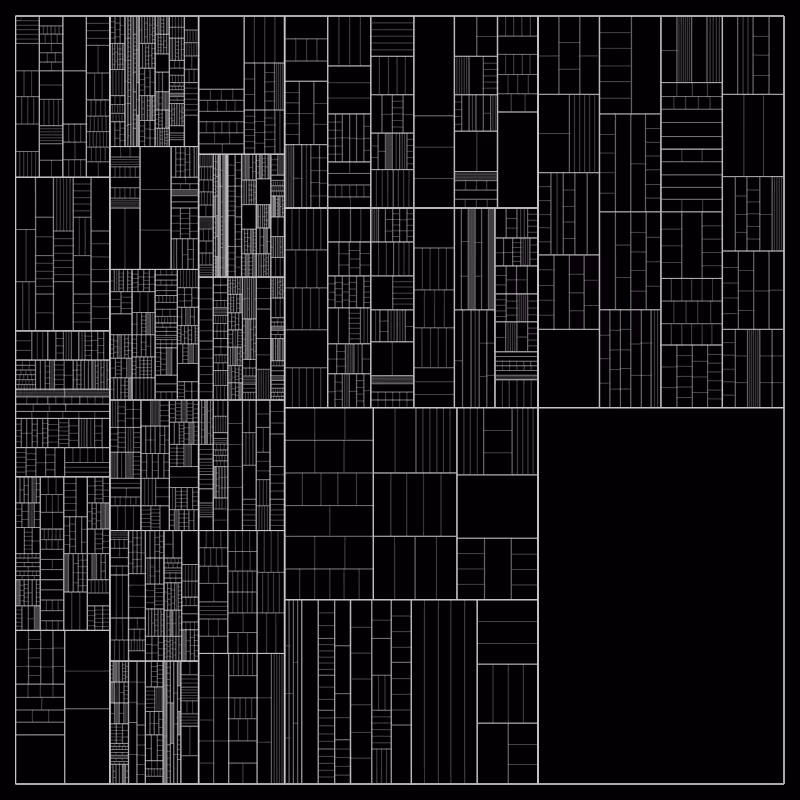 partition() #21
