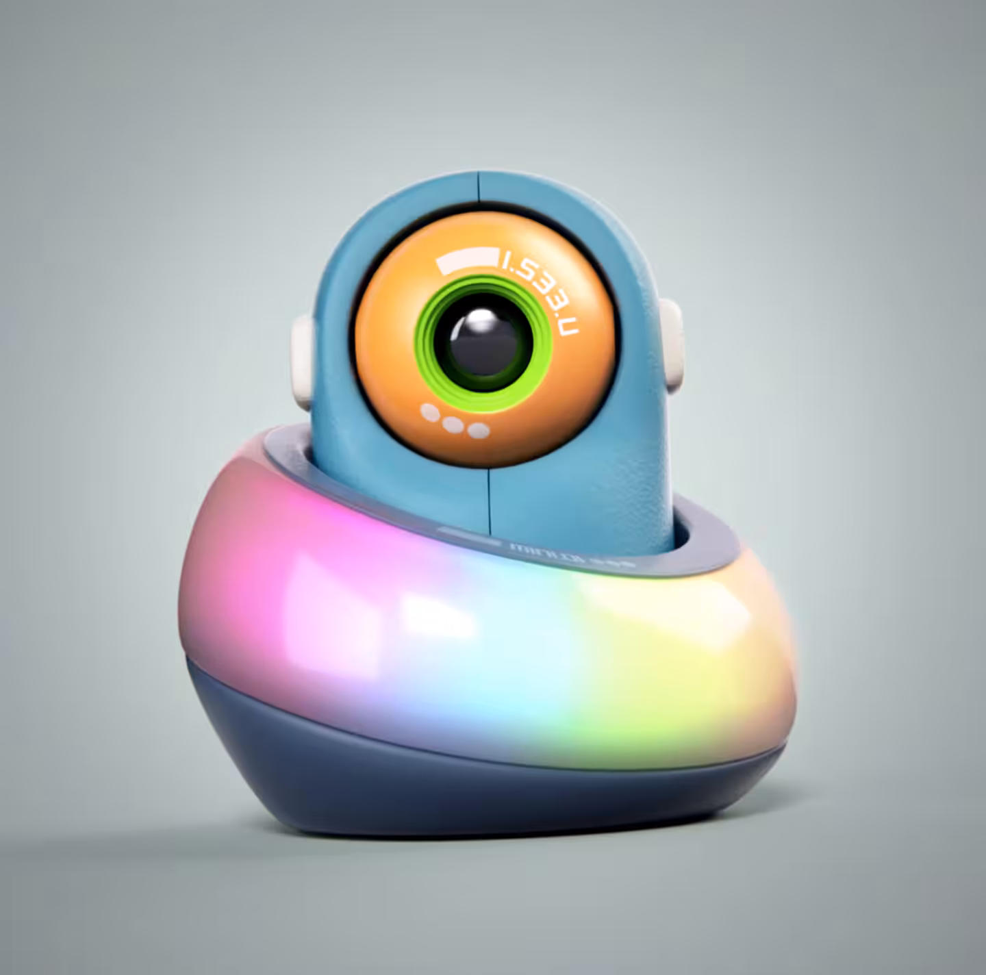 I.Bots-OG Edition
