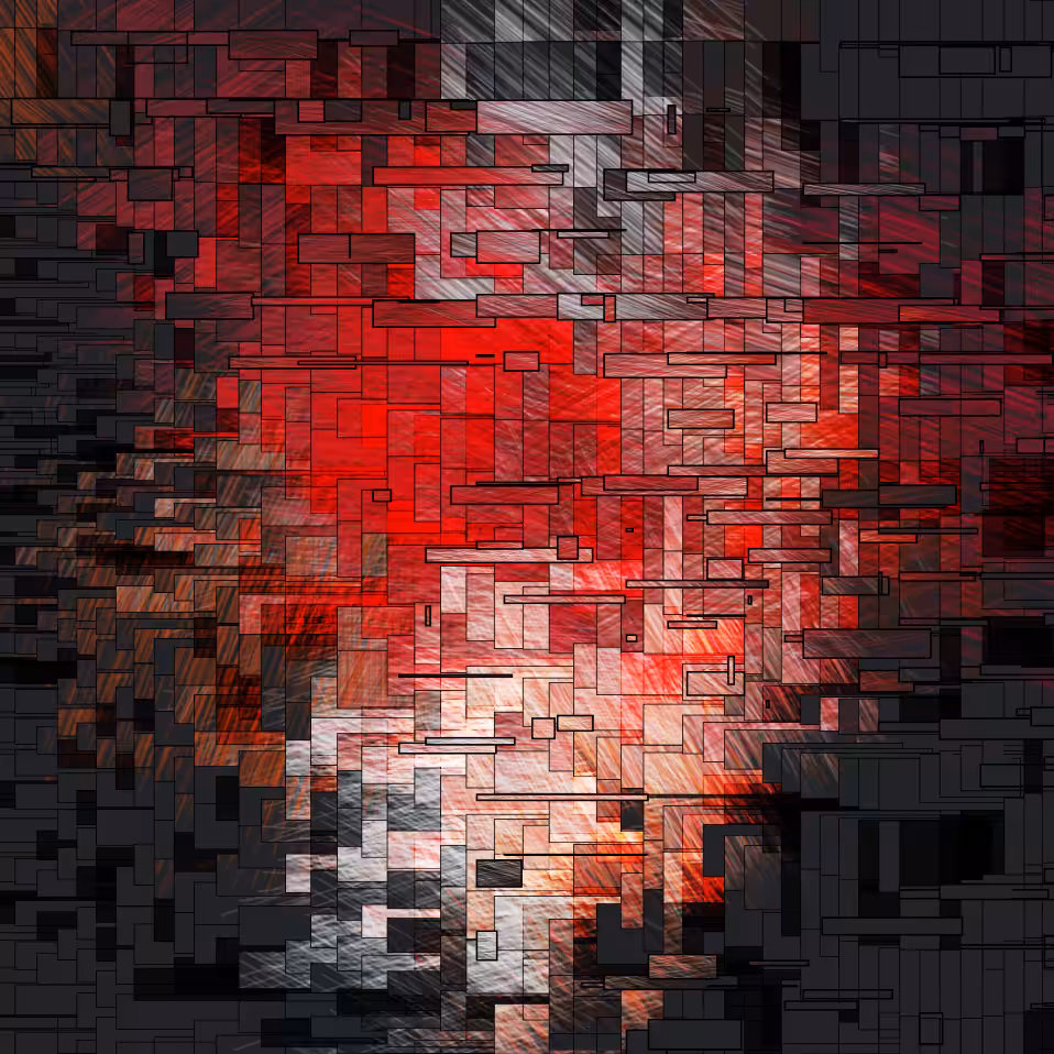Experiments 20250128
