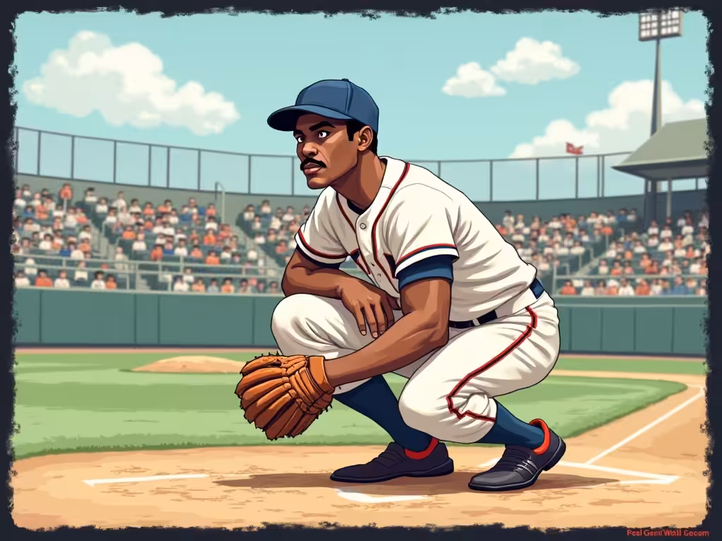 DataBaseball: Phil Roof - 1967 (2.1 PV)