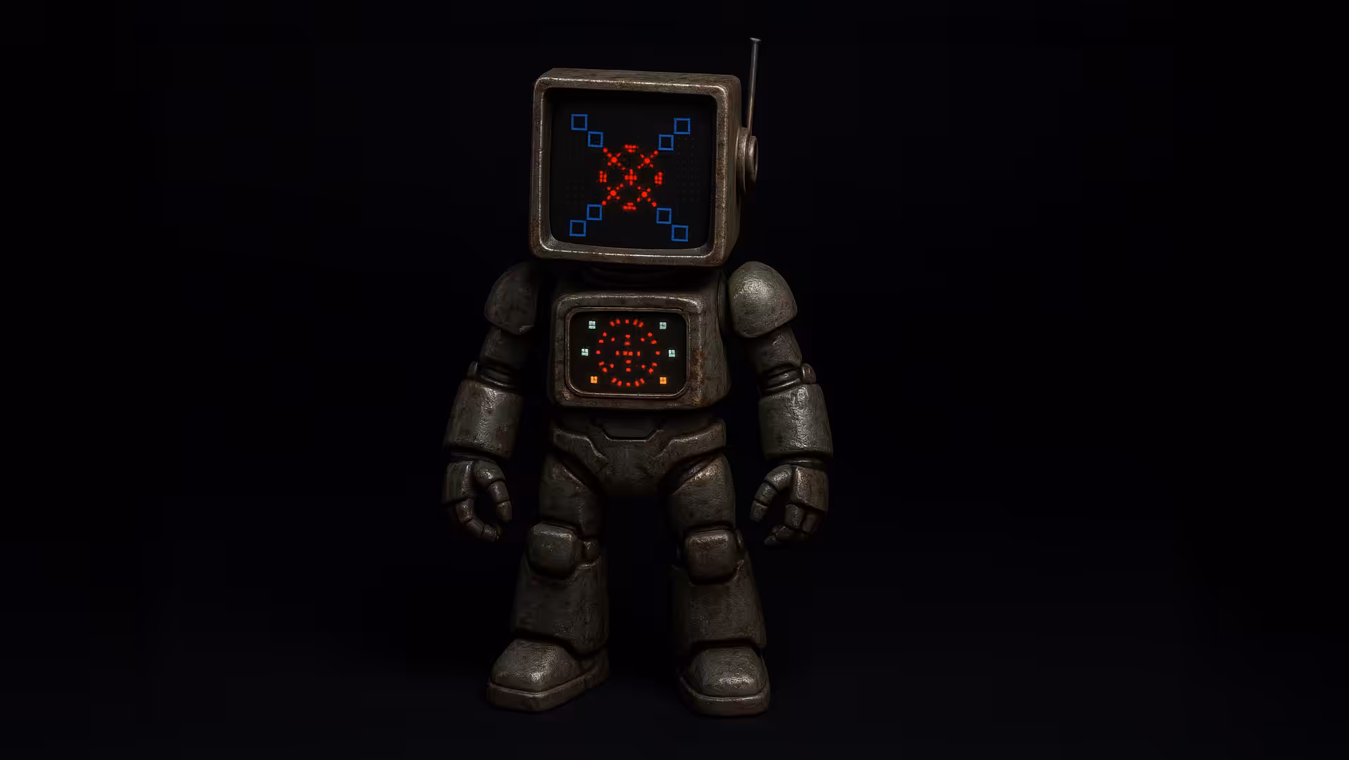 ICXN 000