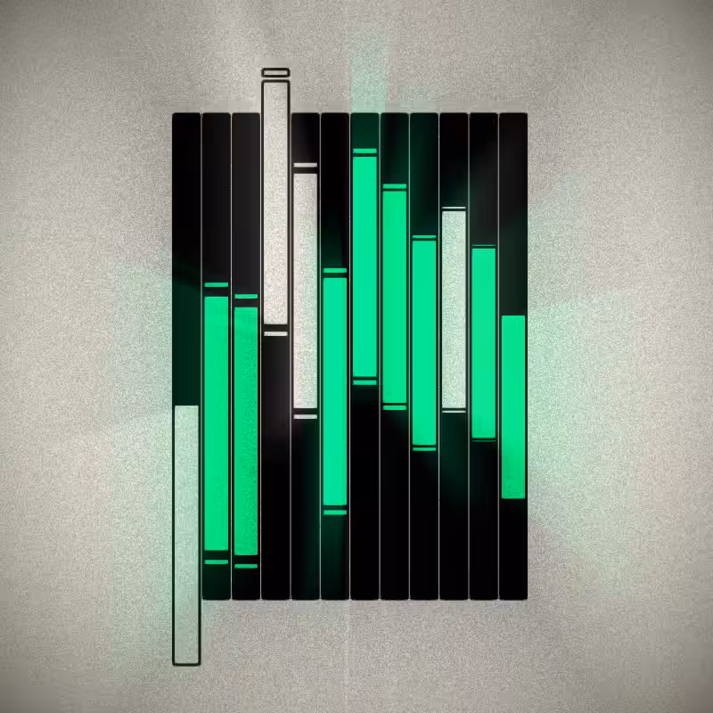 Lightbars #33