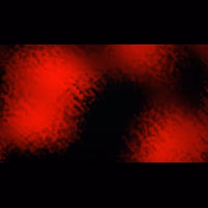 ƧЦBƧƬЯΛƬӨ DΣ PӨΣIЯΛ #15