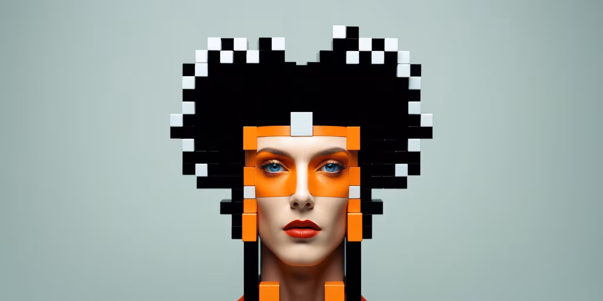 Block Folk 52