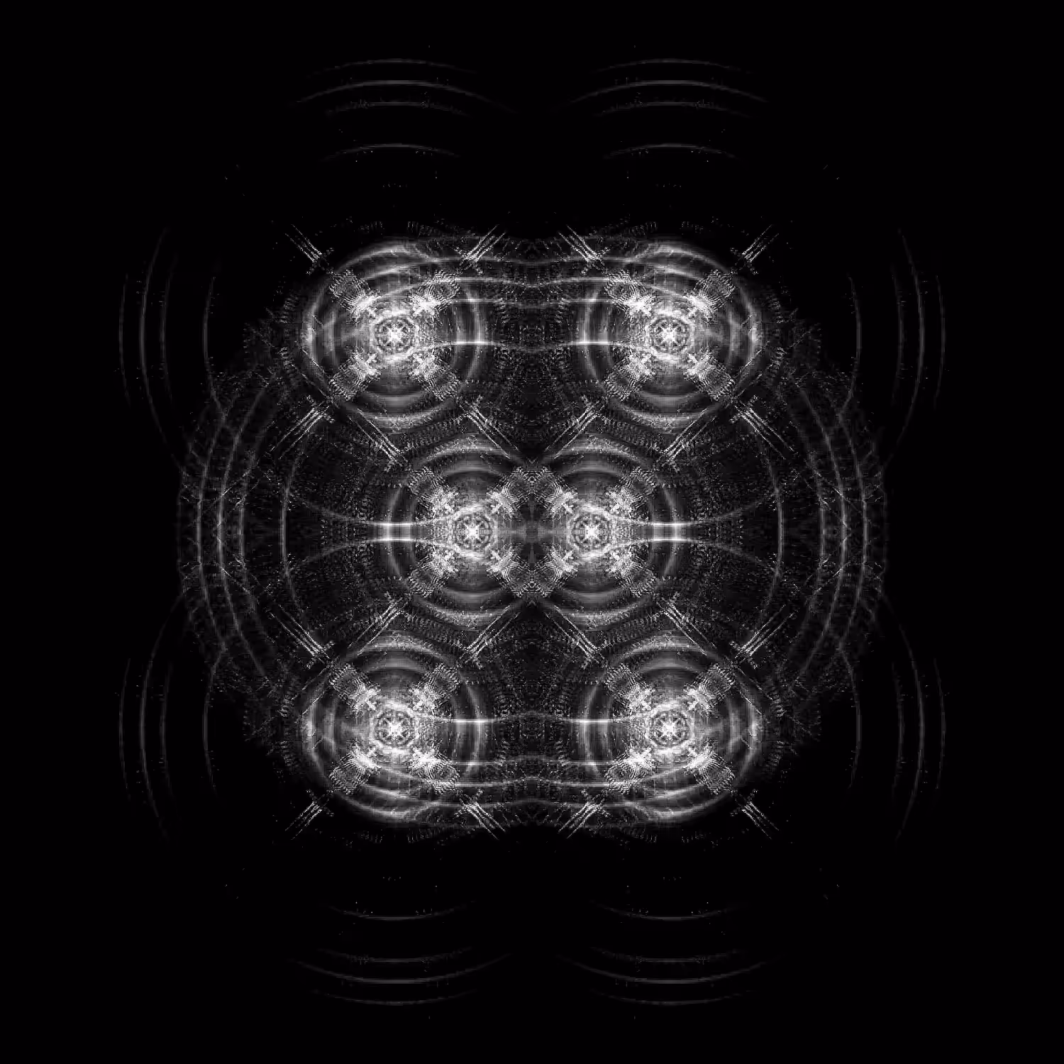 newtron N10
