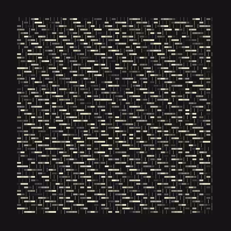 SOUTHERN BLOT #24