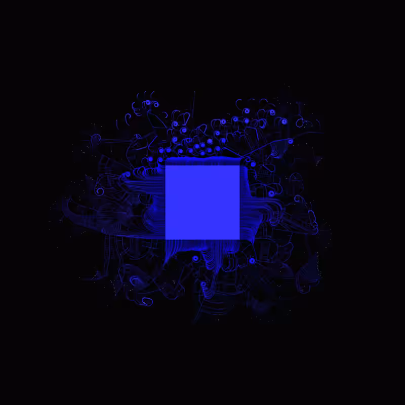 Growth v01 #218