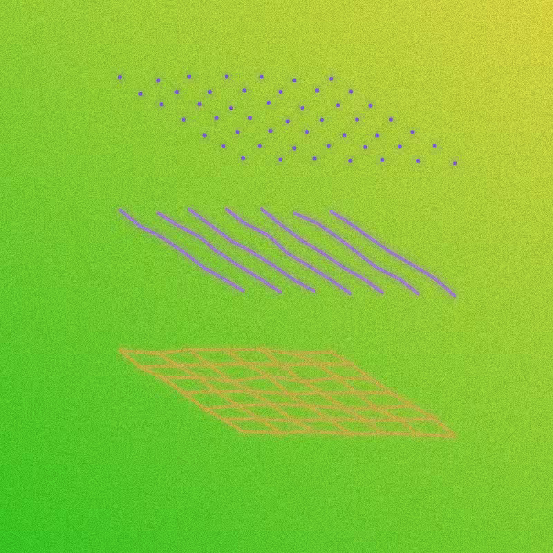 Niveles De Abstracción #12