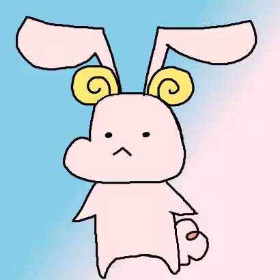 Friend #4