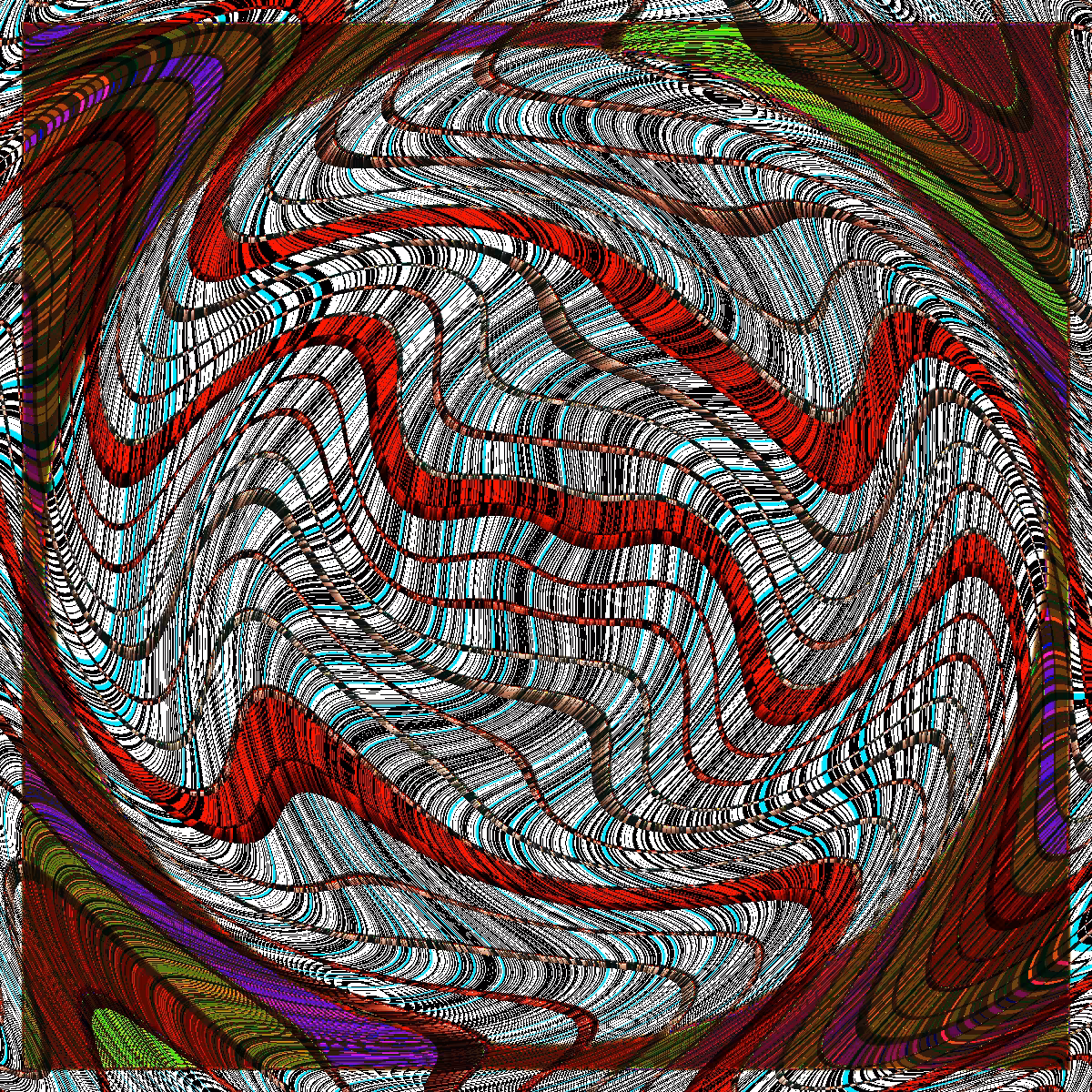 Ebb #62
