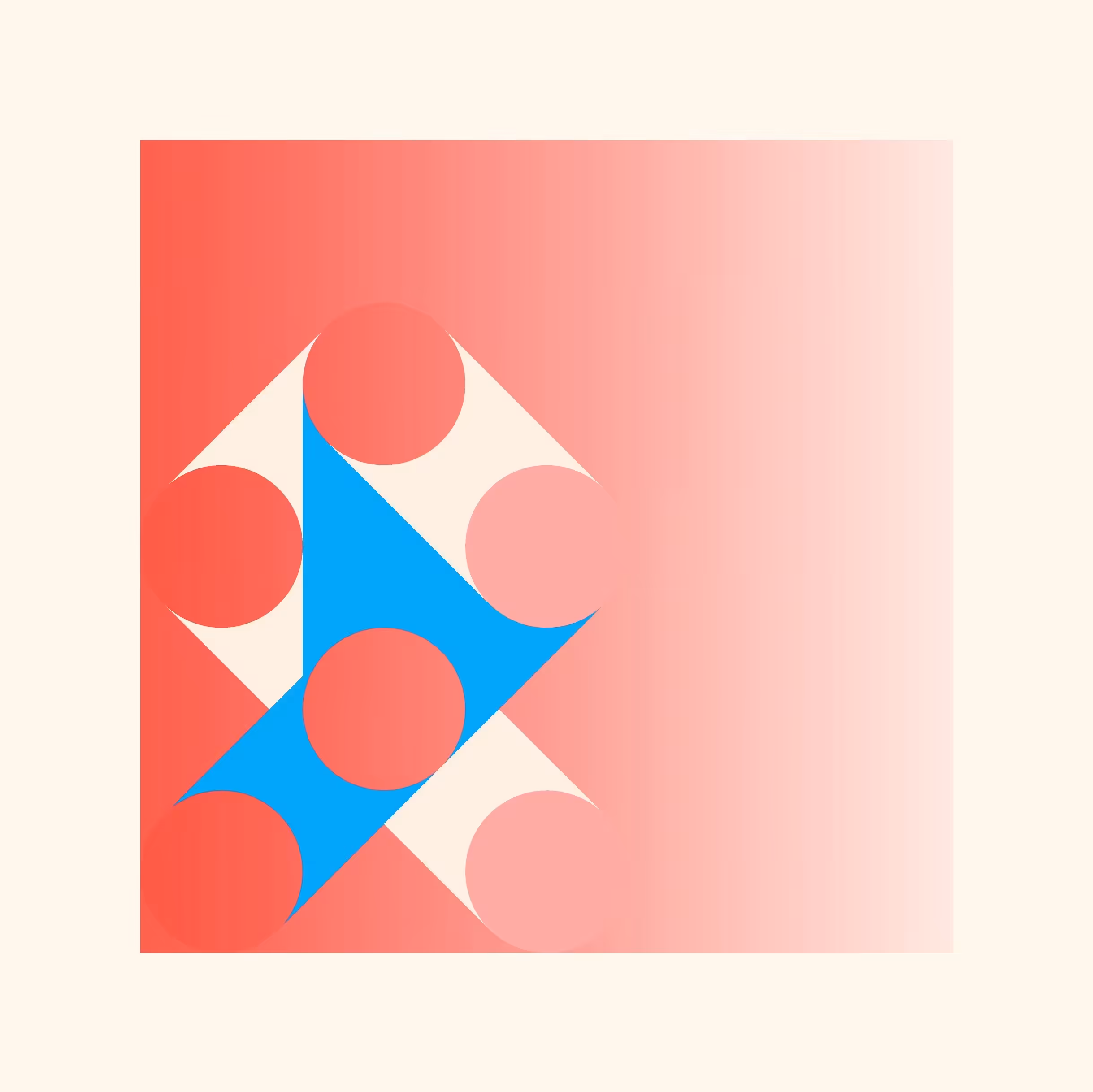 L6CR 004