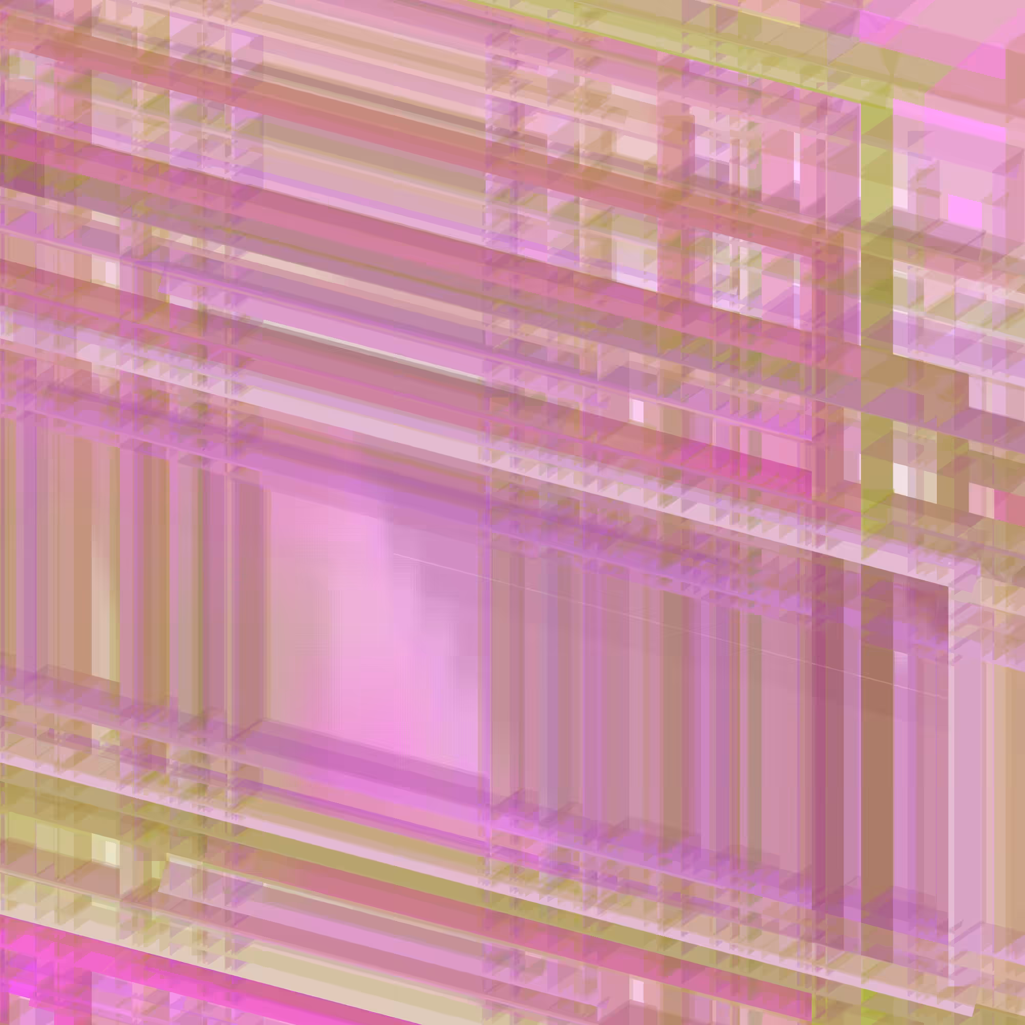g a t e #254