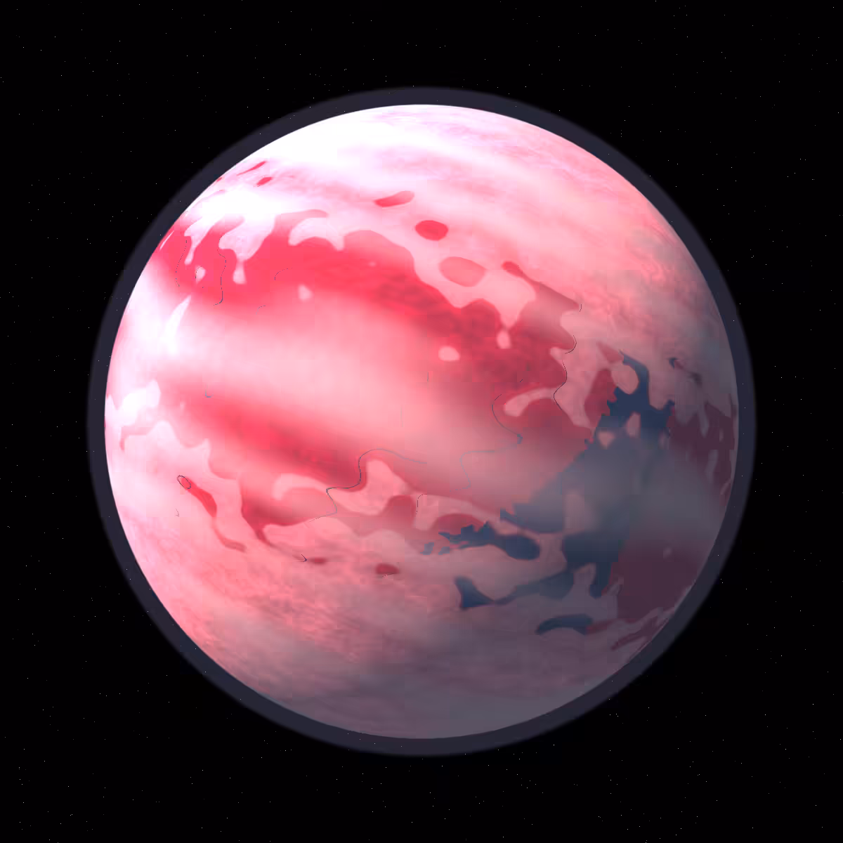 orbitoID  #409