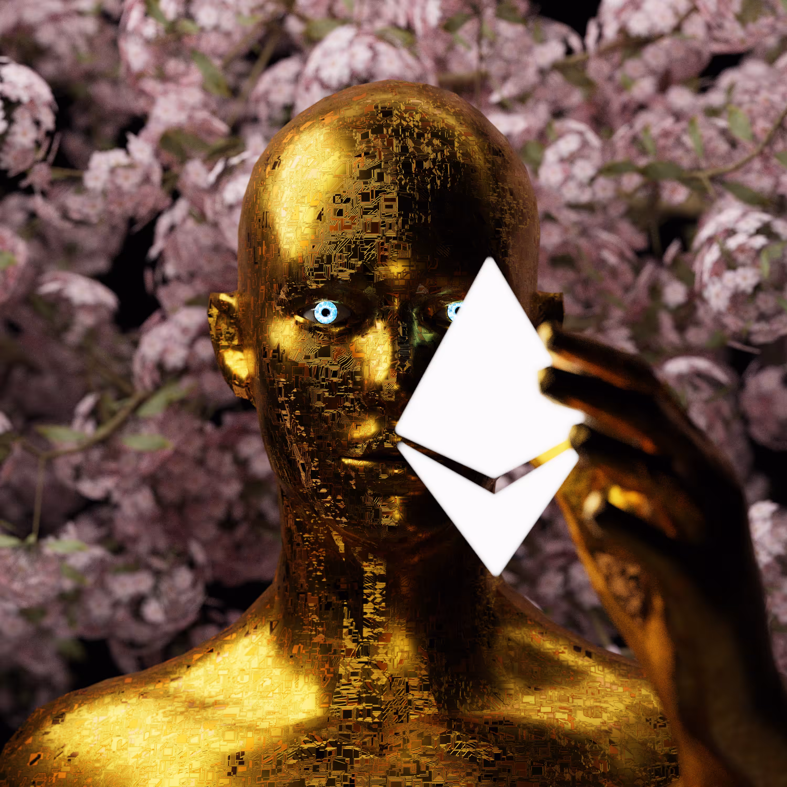 D I S C O V E R