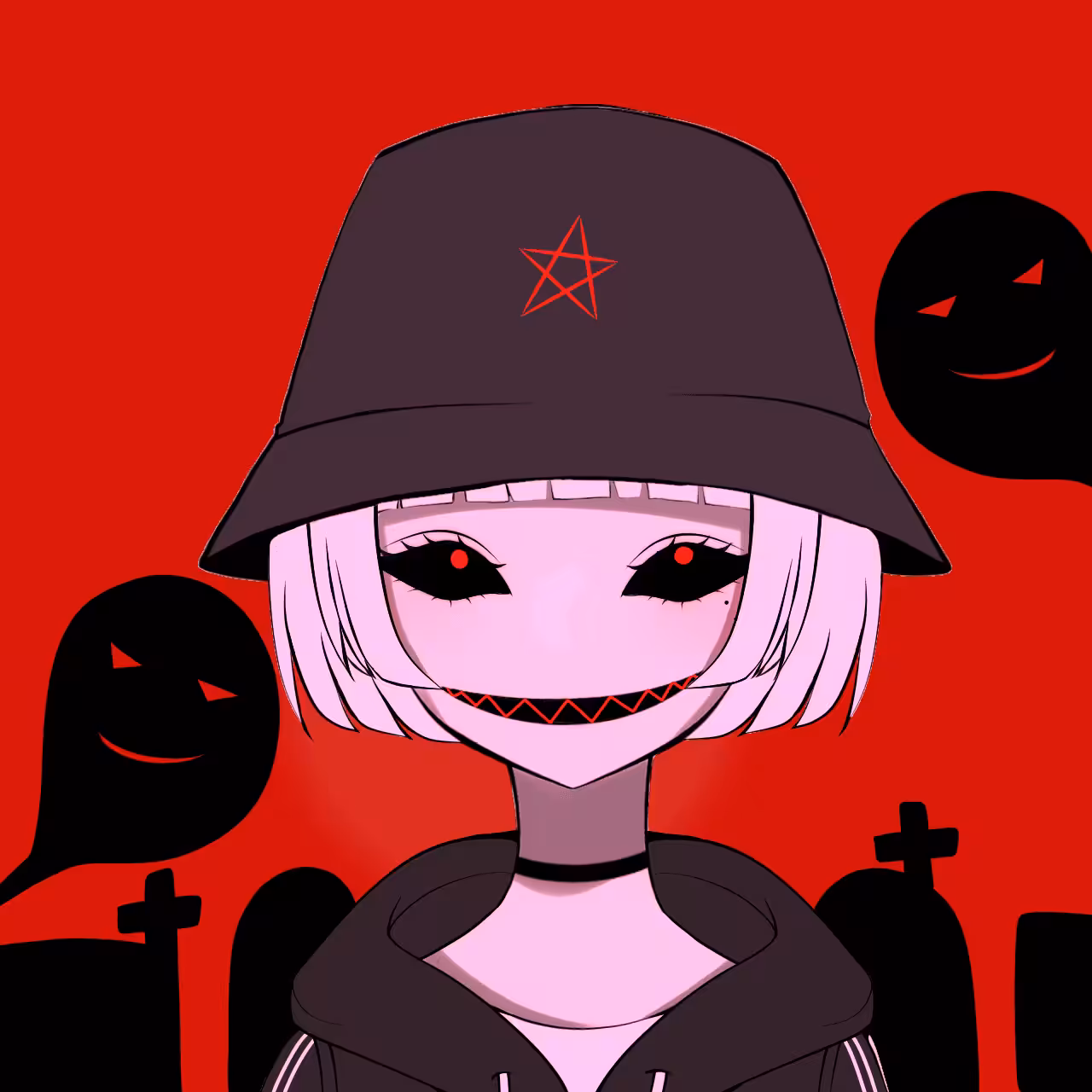 Halloween event 053