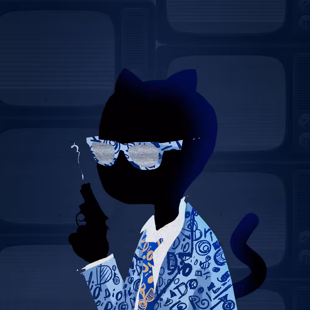 AGENT #017