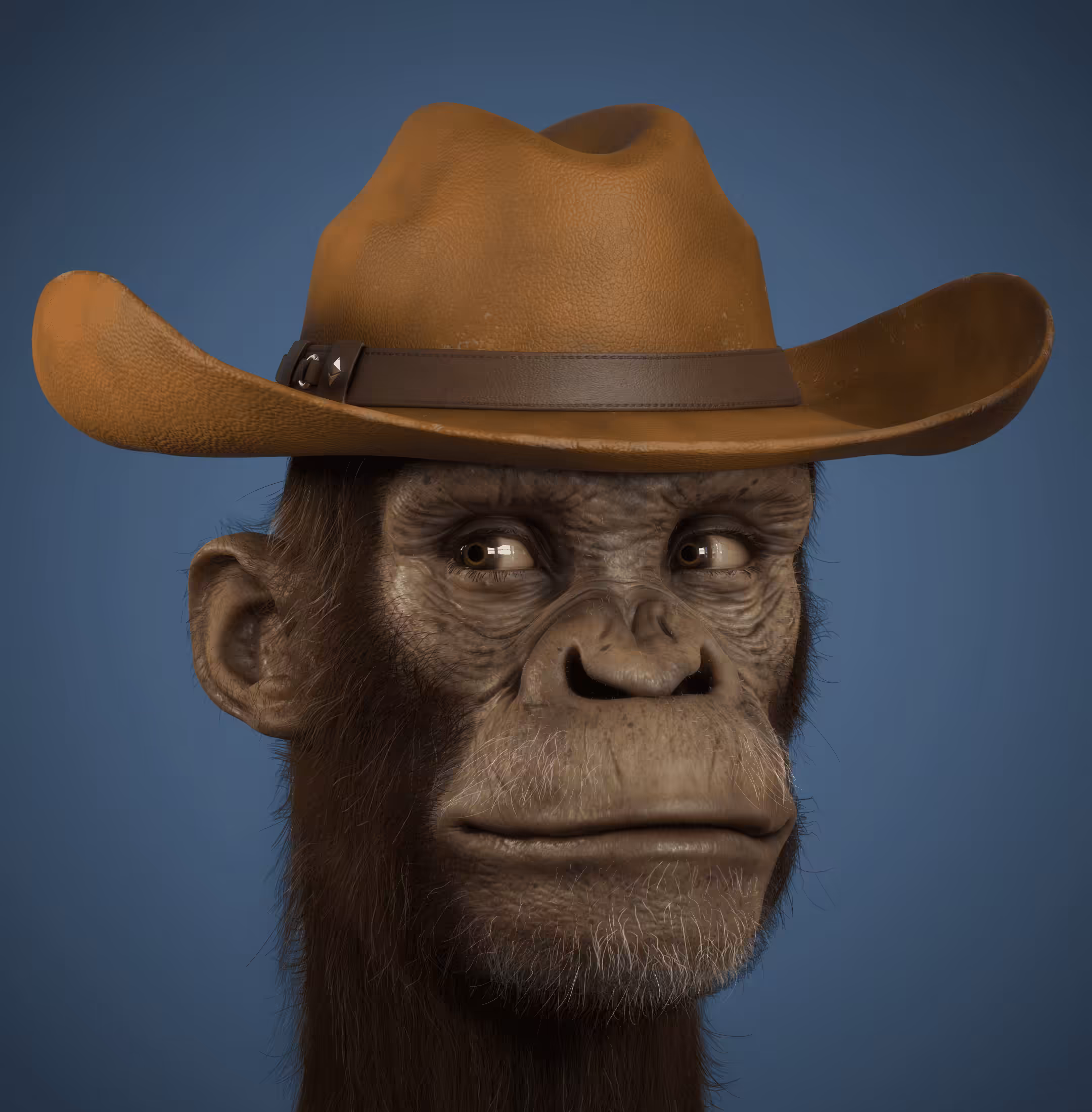 RealPunk#5577