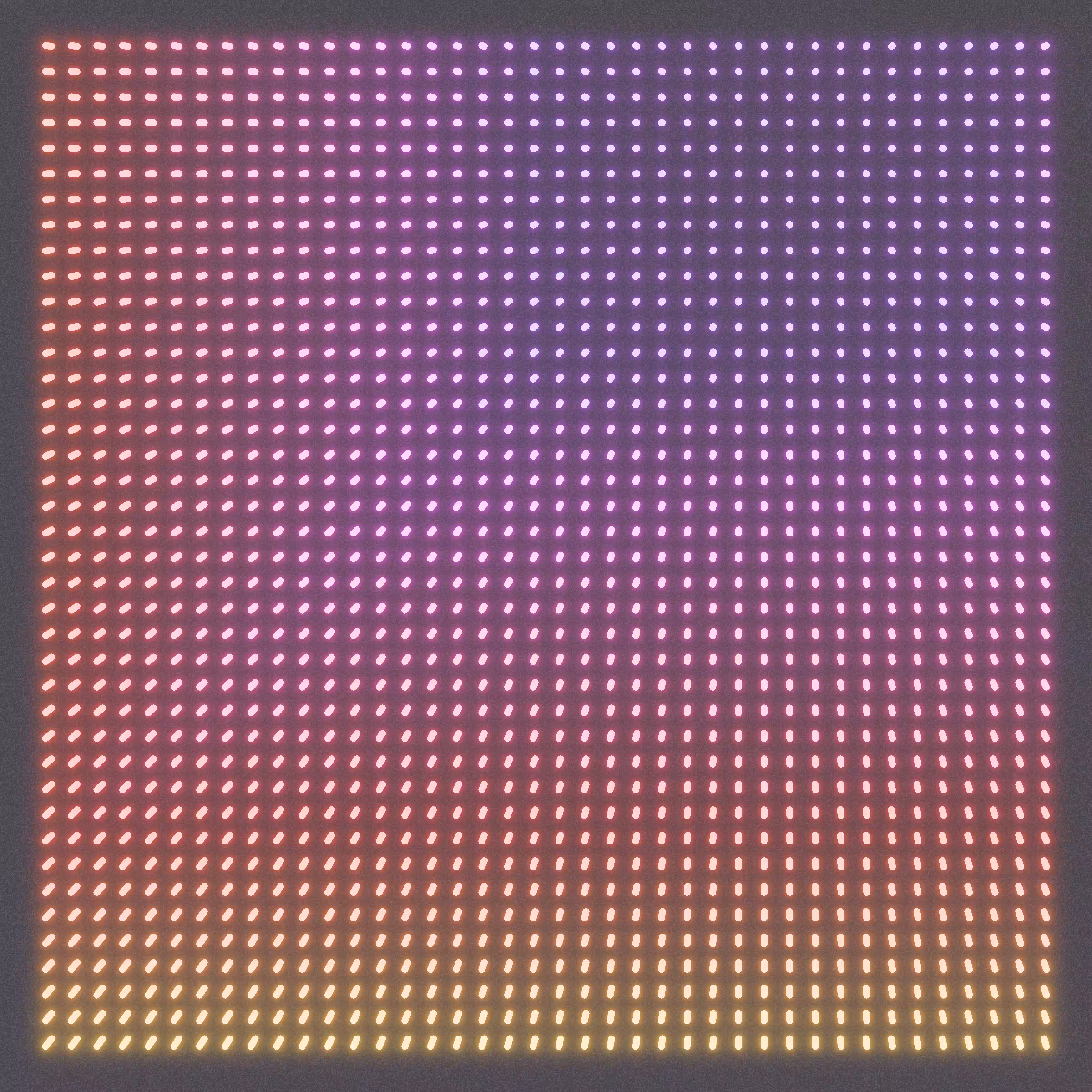 Bright #43