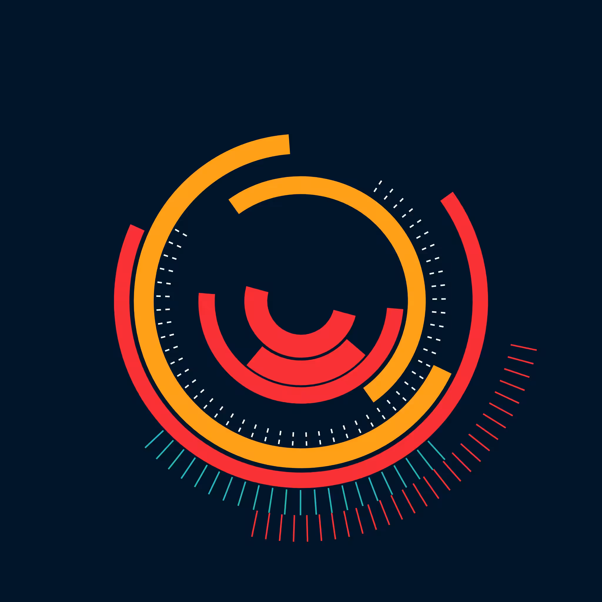 ROTATING SYSTEM 02 #61