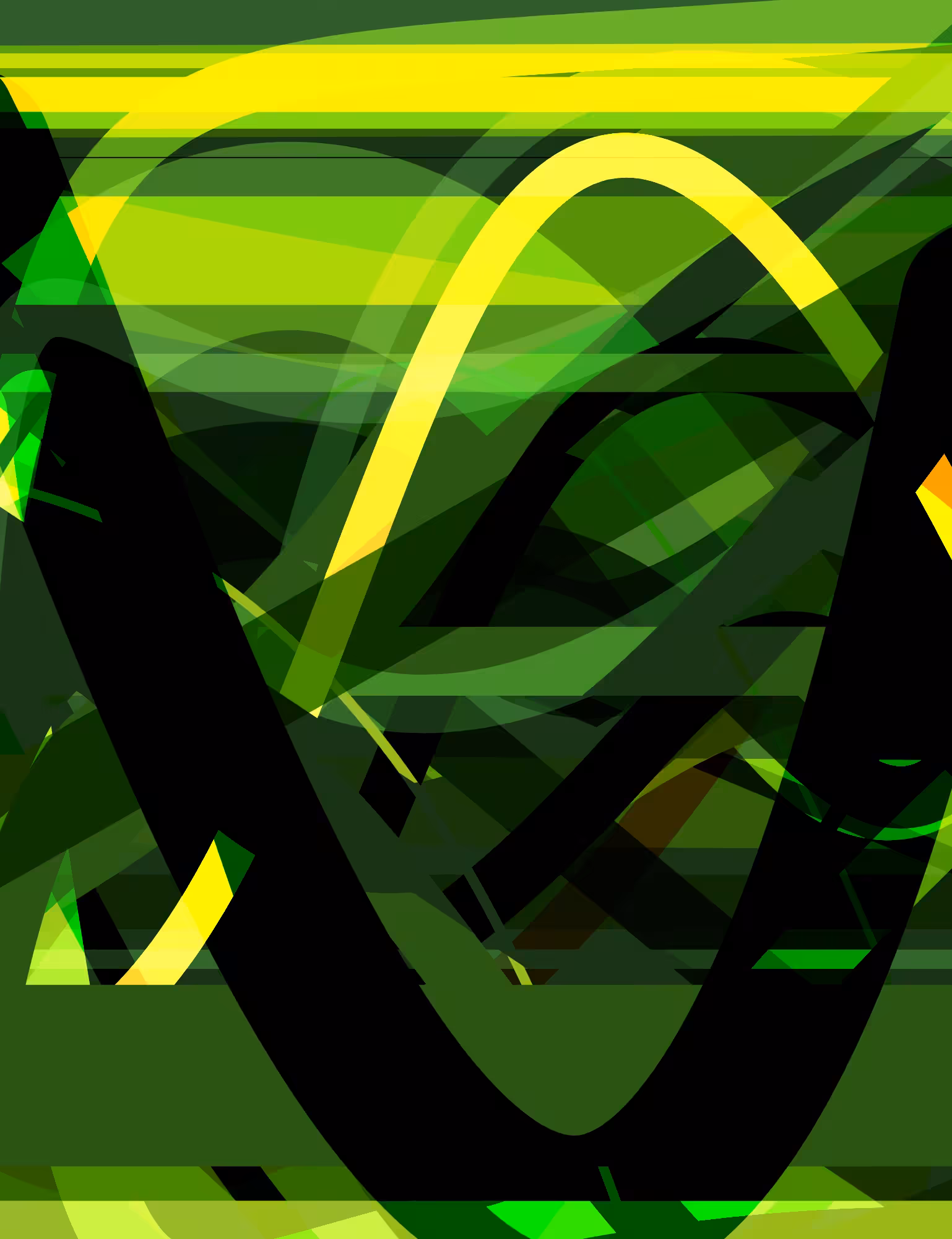 Timelines #231