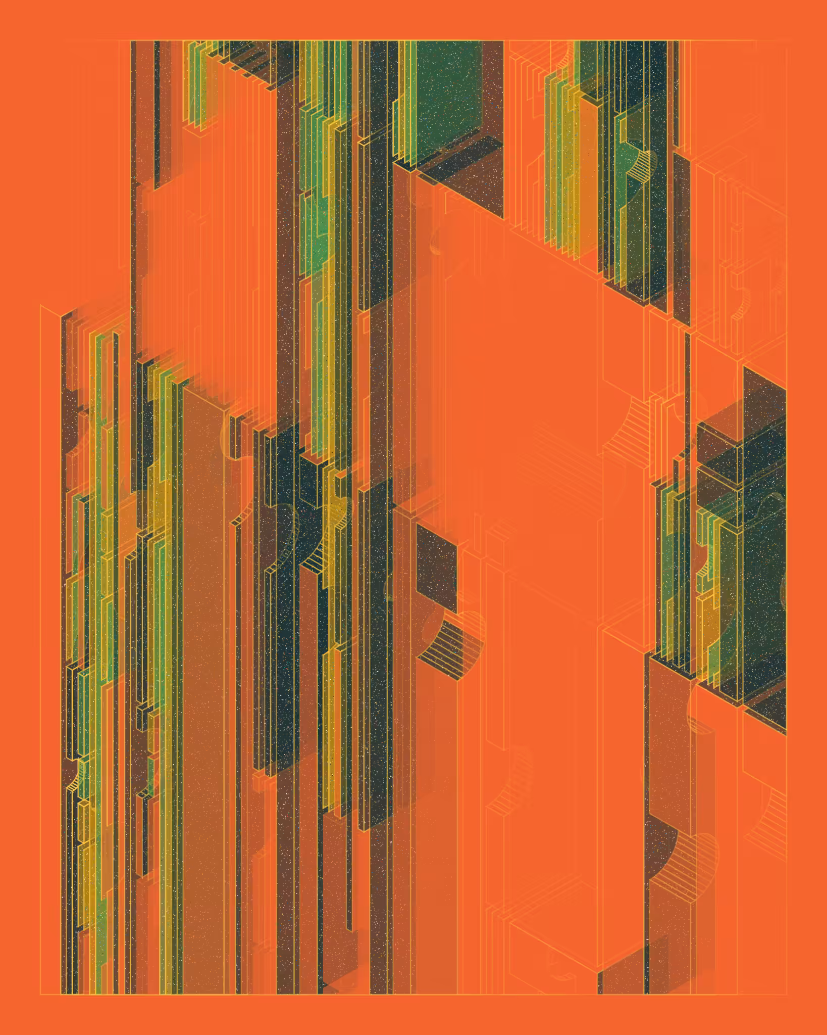 #353