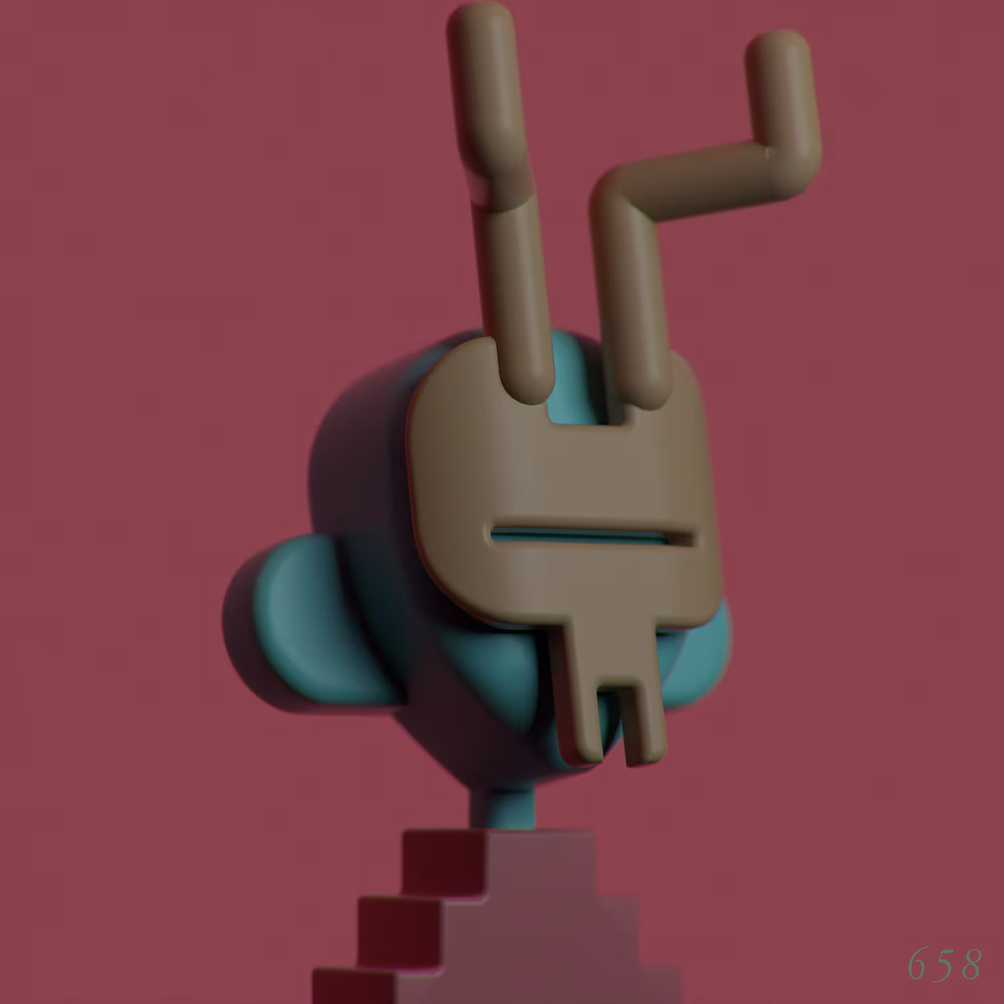 MSKD_658