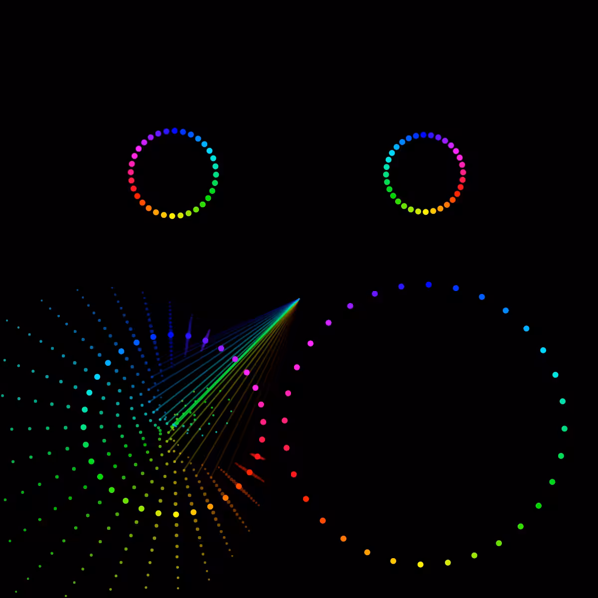 Rainbow_Glitch~@4 #5