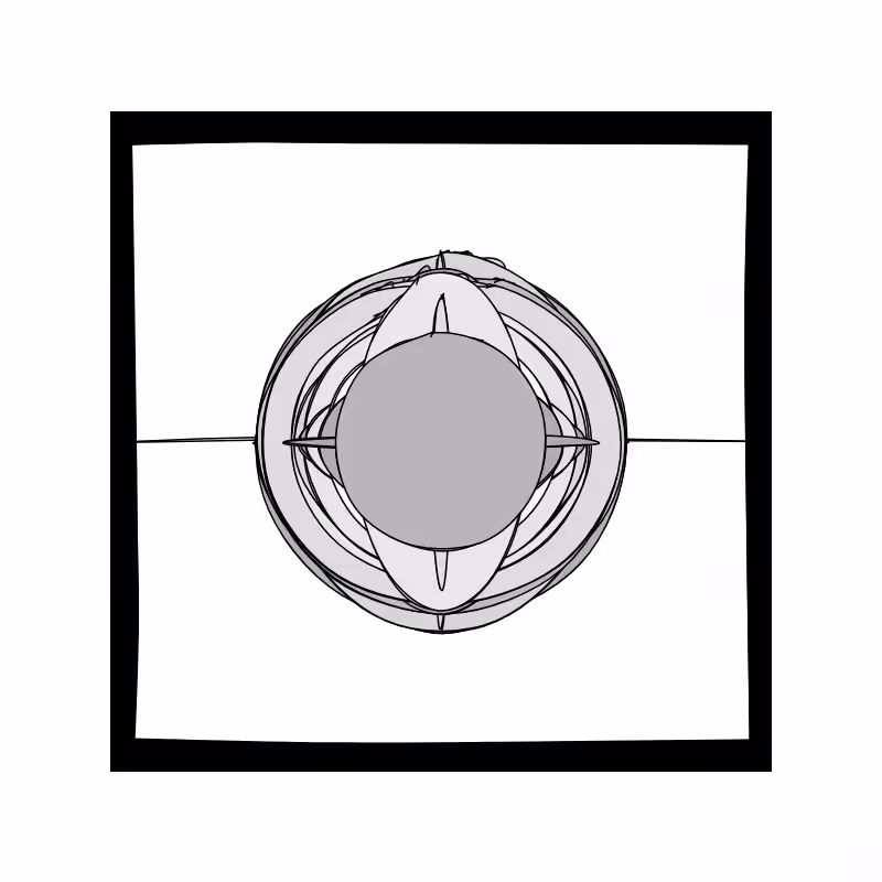 symmetrical(#scribble) #165