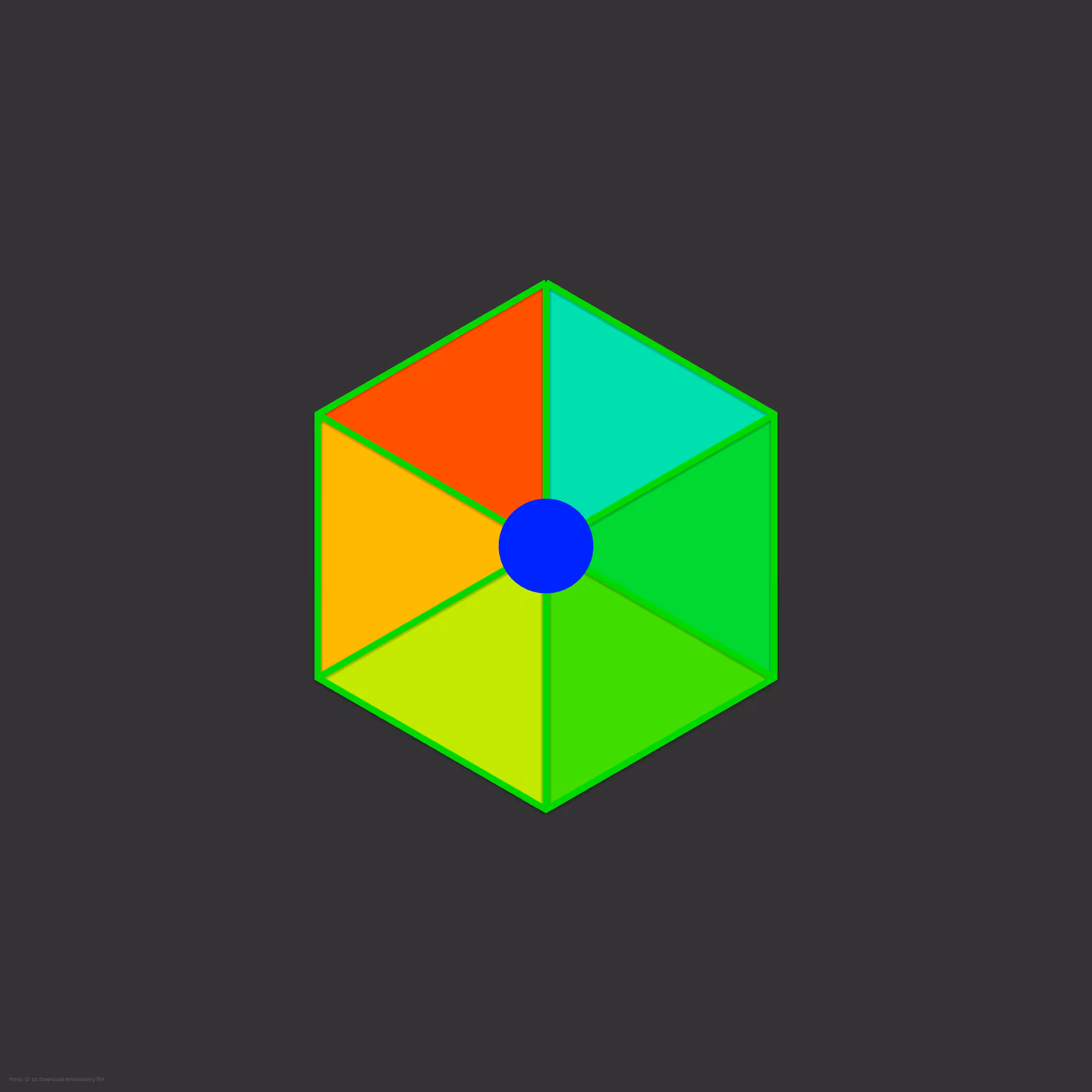 ArbTestingDevs #15708